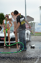 car_wash%20(158)
